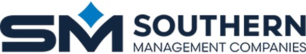 Southern Management Companies