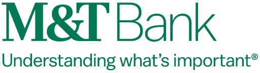 M&T Bank